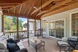 12704 Camden Park Court - Photo 42
