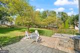 12704 Camden Park Court - Photo 43