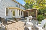 12704 Camden Park Court - Photo 44