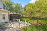 12704 Camden Park Court - Photo 45