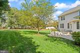 12704 Camden Park Court - Photo 46
