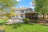 12704 Camden Park Court - Photo 47