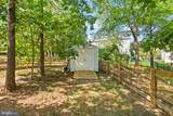 12704 Camden Park Court - Photo 48