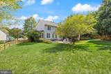 12704 Camden Park Court - Photo 49