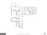 12704 Camden Park Court - Photo 52