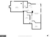 12704 Camden Park Court - Photo 53