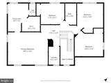 12704 Camden Park Court - Photo 55