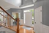 12704 Camden Park Court - Photo 56