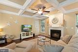 12704 Camden Park Court - Photo 57