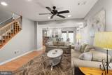 12704 Camden Park Court - Photo 59
