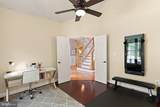 12704 Camden Park Court - Photo 6