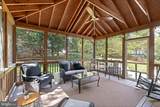 12704 Camden Park Court - Photo 60