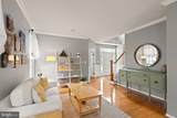 12704 Camden Park Court - Photo 8