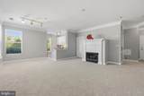 501 Hungerford Drive - Photo 10