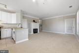 501 Hungerford Drive - Photo 11