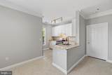 501 Hungerford Drive - Photo 13