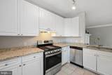 501 Hungerford Drive - Photo 14