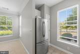 501 Hungerford Drive - Photo 15