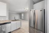 501 Hungerford Drive - Photo 16