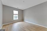 501 Hungerford Drive - Photo 17