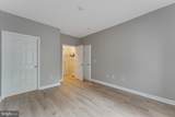 501 Hungerford Drive - Photo 18