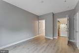501 Hungerford Drive - Photo 19
