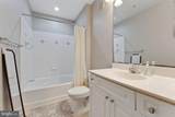 501 Hungerford Drive - Photo 21