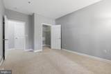 501 Hungerford Drive - Photo 23