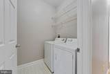 501 Hungerford Drive - Photo 24