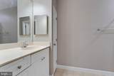 501 Hungerford Drive - Photo 26