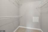 501 Hungerford Drive - Photo 27