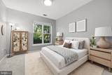 501 Hungerford Drive - Photo 28