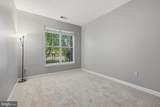 501 Hungerford Drive - Photo 29