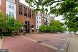 501 Hungerford Drive - Photo 3