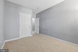 501 Hungerford Drive - Photo 30