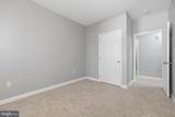 501 Hungerford Drive - Photo 31