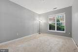 501 Hungerford Drive - Photo 32