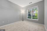 501 Hungerford Drive - Photo 33