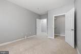 501 Hungerford Drive - Photo 34