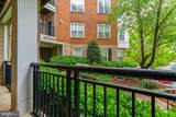 501 Hungerford Drive - Photo 35