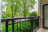 501 Hungerford Drive - Photo 36