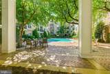 501 Hungerford Drive - Photo 37