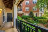 501 Hungerford Drive - Photo 38