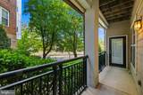 501 Hungerford Drive - Photo 39