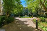 501 Hungerford Drive - Photo 40