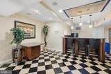 501 Hungerford Drive - Photo 41