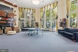 501 Hungerford Drive - Photo 42
