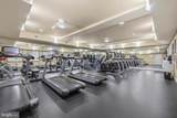 501 Hungerford Drive - Photo 43
