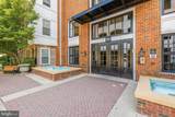 501 Hungerford Drive - Photo 44