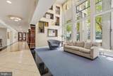 501 Hungerford Drive - Photo 45